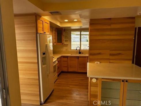 65  Calle Aragon  F , Laguna Woods, CA