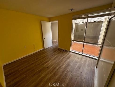 65  Calle Aragon  F , Laguna Woods, CA