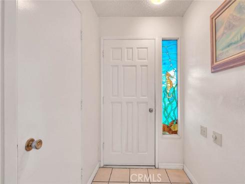 3077  Via Serena  B , Laguna Woods, CA