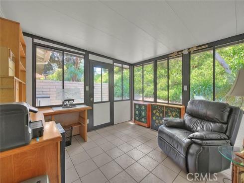 3077  Via Serena  B , Laguna Woods, CA