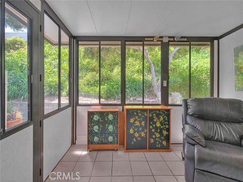 3077  Via Serena  B , Laguna Woods, CA