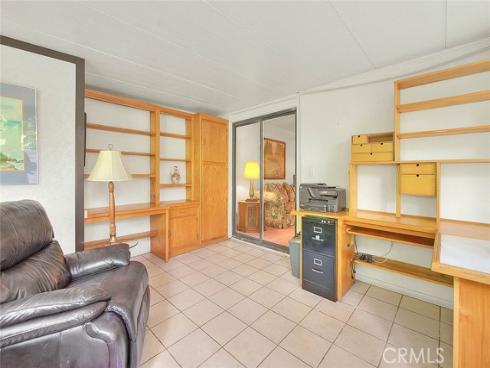 3077  Via Serena  B , Laguna Woods, CA