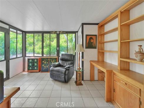 3077  Via Serena  B , Laguna Woods, CA