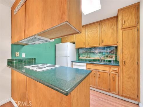 3077  Via Serena  B , Laguna Woods, CA