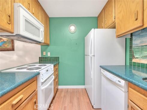 3077  Via Serena  B , Laguna Woods, CA