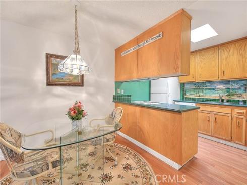 3077  Via Serena  B , Laguna Woods, CA