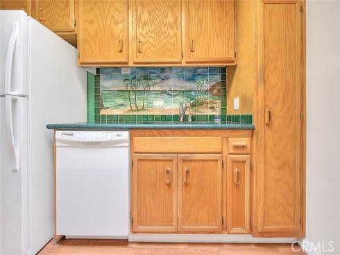 3077  Via Serena  B , Laguna Woods, CA