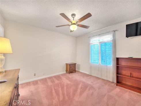 3077  Via Serena  B , Laguna Woods, CA