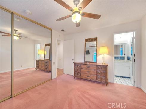 3077  Via Serena  B , Laguna Woods, CA