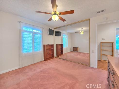 3077  Via Serena  B , Laguna Woods, CA