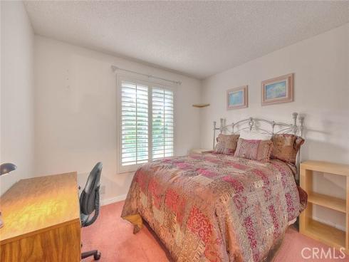 3077  Via Serena  B , Laguna Woods, CA