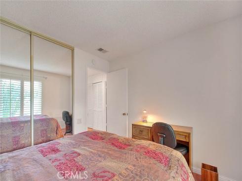 3077  Via Serena  B , Laguna Woods, CA