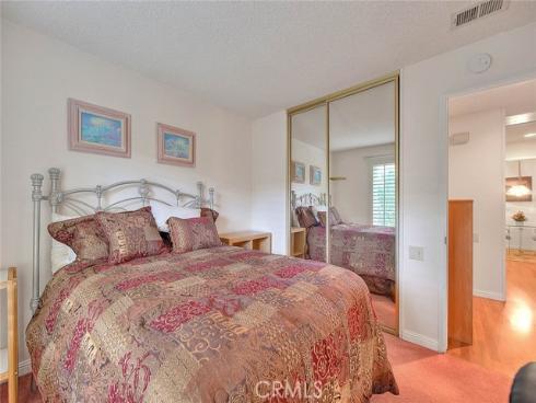 3077  Via Serena  B , Laguna Woods, CA