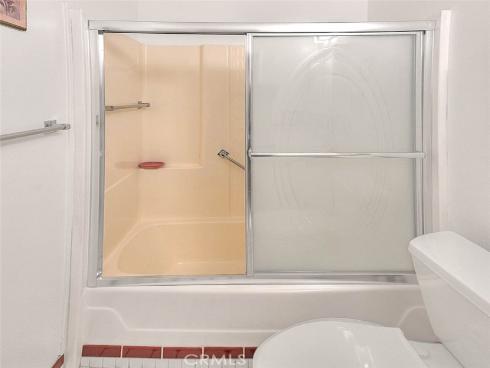 3077  Via Serena  B , Laguna Woods, CA