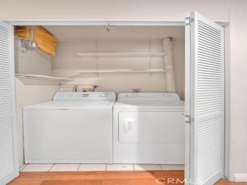 3077  Via Serena  B , Laguna Woods, CA