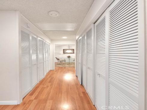 3077  Via Serena  B , Laguna Woods, CA