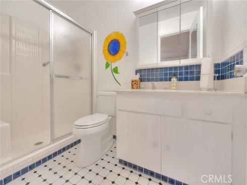 3077  Via Serena  B , Laguna Woods, CA