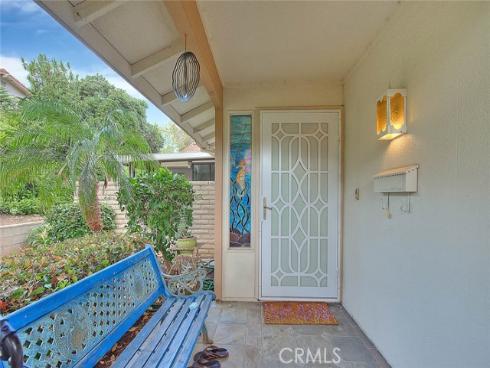 3077  Via Serena  B , Laguna Woods, CA