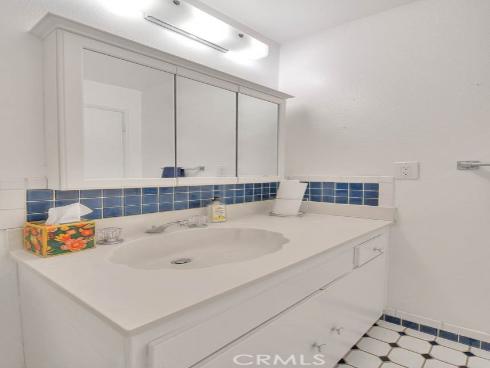 3077  Via Serena  B , Laguna Woods, CA