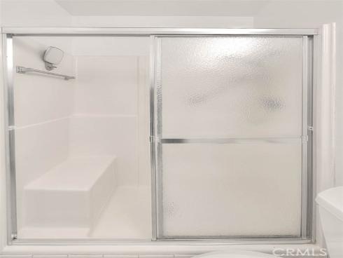 3077  Via Serena  B , Laguna Woods, CA