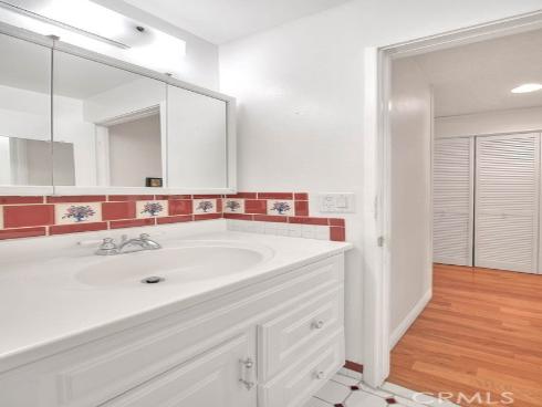 3077  Via Serena  B , Laguna Woods, CA