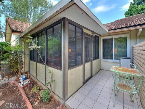 3077  Via Serena  B , Laguna Woods, CA