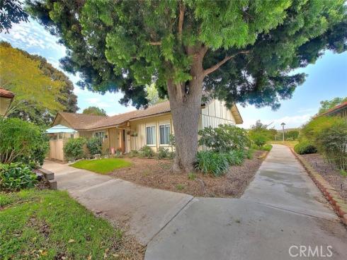 3077  Via Serena  B , Laguna Woods, CA