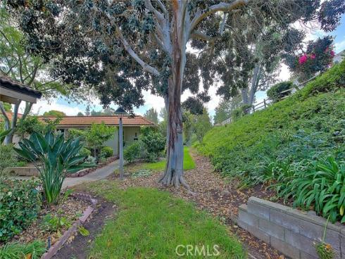 3077  Via Serena  B , Laguna Woods, CA