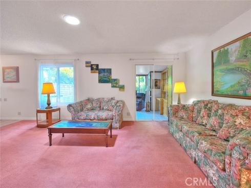 3077  Via Serena  B , Laguna Woods, CA