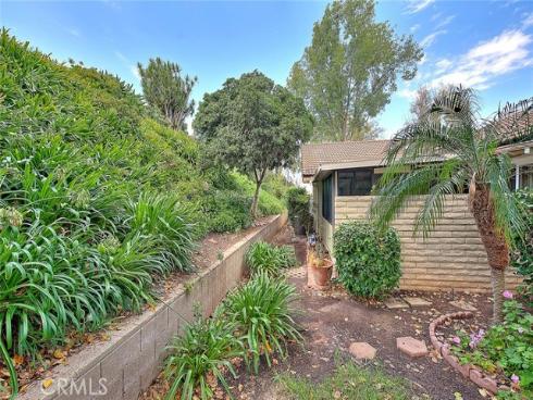 3077  Via Serena  B , Laguna Woods, CA