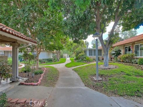 3077  Via Serena  B , Laguna Woods, CA