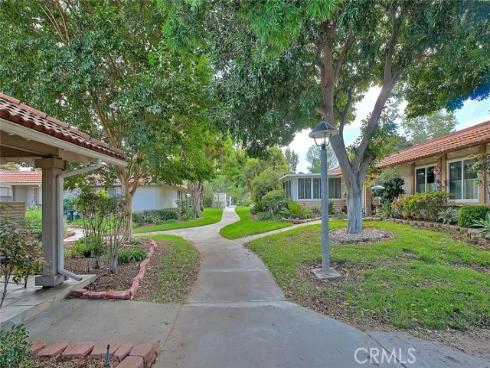 3077  Via Serena  B , Laguna Woods, CA