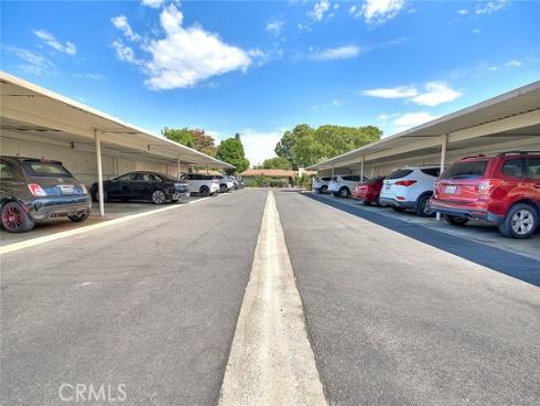 3077  Via Serena  B , Laguna Woods, CA