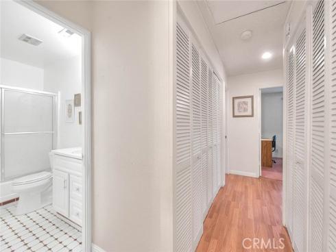 3077  Via Serena  B , Laguna Woods, CA