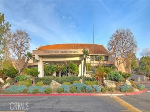 3077  Via Serena  B , Laguna Woods, CA