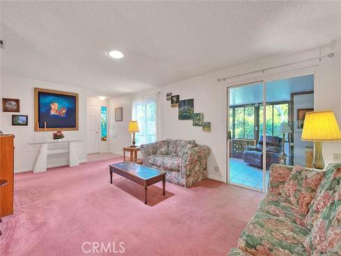 3077  Via Serena  B , Laguna Woods, CA