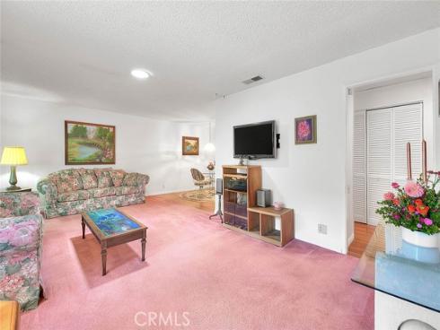 3077  Via Serena  B , Laguna Woods, CA