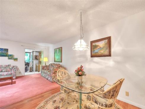 3077  Via Serena  B , Laguna Woods, CA