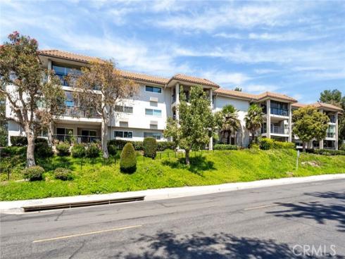 5370  Punta Alta  2A , Laguna Woods, CA