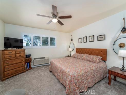 5370  Punta Alta  2A , Laguna Woods, CA