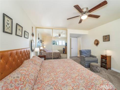 5370  Punta Alta  2A , Laguna Woods, CA