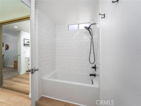 5370  Punta Alta  2A , Laguna Woods, CA