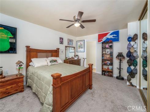 5370  Punta Alta  2A , Laguna Woods, CA