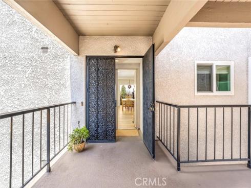 5370  Punta Alta  2A , Laguna Woods, CA