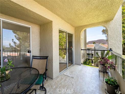 5370  Punta Alta  2A , Laguna Woods, CA