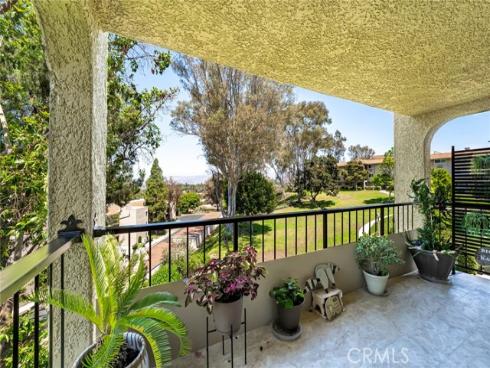 5370  Punta Alta  2A , Laguna Woods, CA