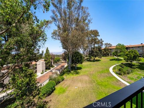 5370  Punta Alta  2A , Laguna Woods, CA