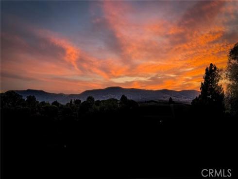 5370  Punta Alta  2A , Laguna Woods, CA