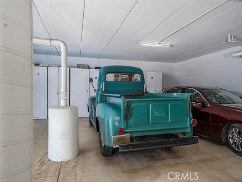 5370  Punta Alta  2A , Laguna Woods, CA