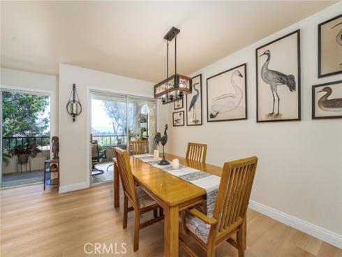 5370  Punta Alta  2A , Laguna Woods, CA